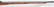 REMINGTON ROLLING BLOCK .43 EGYPTIAN RIFLE - 5