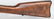 REMINGTON ROLLING BLOCK .43 EGYPTIAN RIFLE - 8