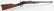 REMINGTON ROLLING BLOCK .43 SPANISH SPORTER