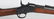 REMINGTON ROLLING BLOCK .43 SPANISH SPORTER - 2
