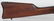 REMINGTON ROLLING BLOCK .43 SPANISH SPORTER - 3