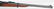 REMINGTON ROLLING BLOCK .43 SPANISH SPORTER - 4