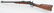 REMINGTON ROLLING BLOCK .43 SPANISH SPORTER - 5