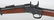 REMINGTON ROLLING BLOCK .43 SPANISH SPORTER - 6