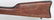 REMINGTON ROLLING BLOCK .43 SPANISH SPORTER - 7
