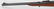 REMINGTON ROLLING BLOCK .43 SPANISH SPORTER - 8