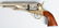 COLT POLICE .36 PERCUSSION REVOLVER