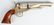 COLT POLICE .36 PERCUSSION REVOLVER - 2