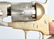 COLT POLICE .36 PERCUSSION REVOLVER - 3
