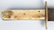 19TH CENTURY BOWIE KNIFE - 3
