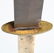 19TH CENTURY BOWIE KNIFE - 6