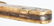 19TH CENTURY BOWIE KNIFE - 7