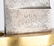CIVIL WAR US NAVY 1861 DAHLGREN BAYONET AMES 1862 - 5