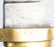 CIVIL WAR US NAVY 1861 DAHLGREN BAYONET AMES 1862 - 6