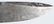 CIVIL WAR US NAVY 1861 DAHLGREN BAYONET AMES 1862 - 7