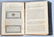 CIVIL WAR IDED 4TH MARYLAND INF. 1864 MASONIC BOOK - 3