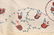 CIVIL WAR PENNSYLVANIA SOLDIER'S BLANKET 148TH P.V - 3
