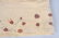 CIVIL WAR PENNSYLVANIA SOLDIER'S BLANKET 148TH P.V - 8