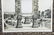 CIVIL WAR FRAMED SOLDIER'S MEMORIAL - 132ND OVI - 4