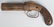 6 SHOT PEPPERBOX - RELIC CONDITION - 3