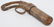 6 SHOT PEPPERBOX - RELIC CONDITION - 4