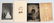 CIVIL WAR & 19TH CENTURY IMAGE LOT