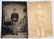 CIVIL WAR & 19TH CENTURY IMAGE LOT - 2