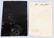 CIVIL WAR & 19TH CENTURY IMAGE LOT - 3
