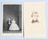 CIVIL WAR & 19TH CENTURY IMAGE LOT - 4
