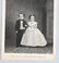 CIVIL WAR & 19TH CENTURY IMAGE LOT - 5