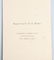 CIVIL WAR & 19TH CENTURY IMAGE LOT - 7