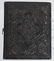 CIVIL WAR 1/9TH PLATE AMBROTYPE INFANTRY SOLDIER - 2