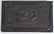 CIVIL WAR ERA 4 IMAGE THERMOPLASTIC CASE 1/6 PLATE