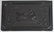 CIVIL WAR ERA 4 IMAGE THERMOPLASTIC CASE 1/6 PLATE - 2