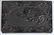 CIVIL WAR ERA 4 IMAGE THERMOPLASTIC CASE 1/9 PLATE - 2