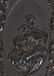 CIVIL WAR ERA 4 IMAGE THERMOPLASTIC CASE 1/9 PLATE - 3