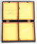 CIVIL WAR ERA 4 IMAGE THERMOPLASTIC CASE 1/9 PLATE - 4