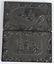 CIVIL WAR ERA 4 IMAGE THERMOPLASTIC CASE 1/9 PLATE - 6