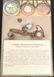 VINTAGE GETTYSBURG SOUVENIR & RELIC LOT