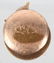 CIVIL WAR UCV MOSBY'S RANGERS PIN & MISC. MILITARY - 3