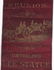 CIVIL WAR CONFEDERATE UCV REUNION RIBBON - 3