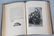 CIVIL WAR 57TH MASSACHUSETTS INF REGIMENT HISTORY - 4