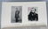 CIVIL WAR 57TH MASSACHUSETTS INF REGIMENT HISTORY - 5
