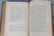 CIVIL WAR 57TH MASSACHUSETTS INF REGIMENT HISTORY - 8