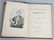CIVIL WAR 52ND OHIO VOL.S REGIMENTAL HISTORY