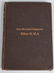 CIVIL WAR 52ND OHIO VOL.S REGIMENTAL HISTORY - 2
