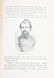 CIVIL WAR 52ND OHIO VOL.S REGIMENTAL HISTORY - 3
