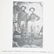 CIVIL WAR 52ND OHIO VOL.S REGIMENTAL HISTORY - 4