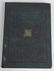 HISTORY - TROOP A 107TH CAVALRY OHIO NATL GUARD - 2