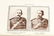 HISTORY - TROOP A 107TH CAVALRY OHIO NATL GUARD - 3
